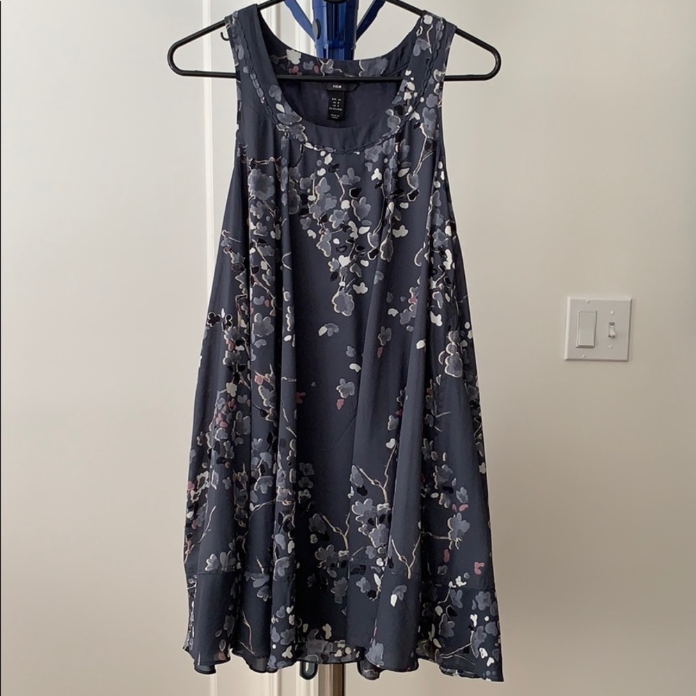 H&M Dress
